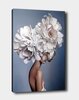 Lõuendireproduktsioon Wallity Mioli Decor, 50 x 70 cm