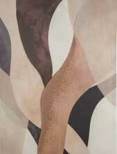 Seinareproduktsioon Eurofirany 682, 60 x 80 x 3 cm