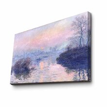Seinakaunistus Wallity 249CVT1547, 100 x 70 cm