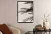 Plakat Venture Design Shadow, 50 x 70 cm, ahvid