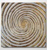 Õlimaal Wallity OPG700974694, 50 x 50 cm