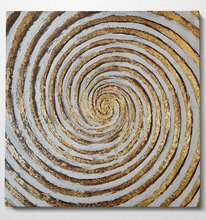 Õlimaal Wallity OPG700974694, 50 x 50 cm