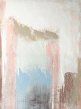 Pilt Abstraktsioon Eurofirany 464, 60 x 80 cm