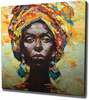Pilt Wallity KC282, 45 x 45 cm