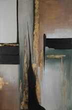 Pilt Eurofirany 598A, 80 x 120 cm