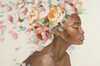 Pilt Eurofirany PICTURE/567A, 60 x 90 cm
