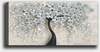 Reproduktsioon Wallity YTY139204327450120, 120 x 50 cm