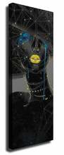 Reproduktsioon Wallity PC113, 30 x 80 cm