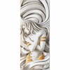 Dekoratiivpilt Wallity DKY1963475813080, 30 x 80 cm