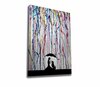 Reproduktsioon Wallity WY220, 50 x 70 cm