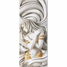 Dekoratiivpilt Wallity DKY1963475813080, 30 x 80 cm