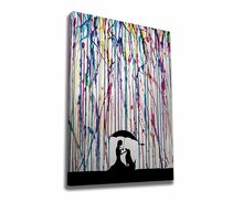 Reproduktsioon Wallity WY220, 50 x 70 cm