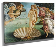 Reproduktsioon Wallity DC297, 40 x 30 cm