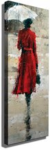 Reproduktsioon Wallity PC083, 80 x 30 cm