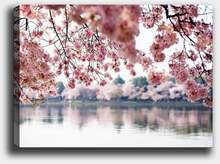 Reproduktsioon Wallity 10230767570100, 100 x 70 cm