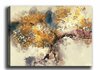 Pilt lõuendil Wallity Mioli Decor 223, 70 x 50 cm