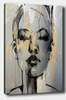 Pilt Wallity 1286909035-5070, 50 x 70 cm