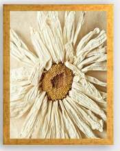 Dekoratiivne raamitud MDF pilt Wallity AC970629473, 24 x 29 cm