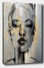 Pilt Wallity 1286909035-5070, 50 x 70 cm