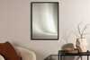 Plakat Venture Design light, 70 x 100 cm, beež