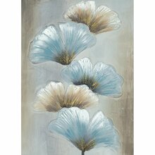 Reproduktsioon Eurofirany 528A, 50 x 70 cm