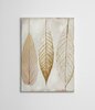 Reproduktsioon Wallity WY81, 70 x 100 cm