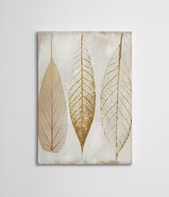 Reproduktsioon Wallity WY81, 70 x 100 cm