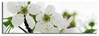 Reproduktsioon Wallity 3090C-37, 90 x 30 cm