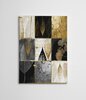Reproduktsioon Wallity WY84, 70 x 100 cm
