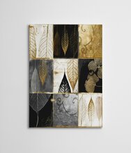 Reproduktsioon Wallity WY84, 70 x 100 cm