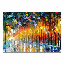Reproduktsioon lõuendil Wallity cCanvart 70100FAMOUSART-026, 100 x 70 cm