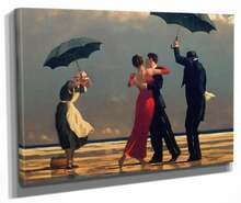 Reproduktsioon Wallity DC190, 40 x 30 cm