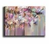 Seinakaunistus Wallity Mioli Decor Kanvas Tablo, 100 x 70 cm