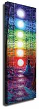 Reproduktsioon Wallity Mioli Decor PC167, 30 x 80 cm