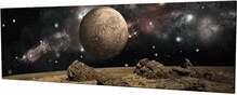 Dekoratiivpilt Wallity PC038, 80 x 30 cm