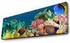 Valgustusega pilt Wallity Mioli Decor 3090DACT-13, 90 x 30 cm