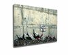 Reproduktsioon Wallity WY41, 70 x 50 cm