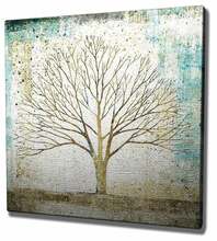 Reproduktsioon Wallity KC329, 45 x 45 cm
