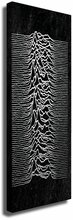 Reproduktsioon Wallity PC315, 80 x 30 cm
