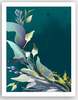 Pilt Wallity BC14867169682, 24 x 29 cm