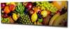 Reproduktsioon lõuendil Wallity PC148, 80 x 30 cm