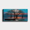 Reproduktsioon Wallity YTY1032343295603080, 80 x 30 cm