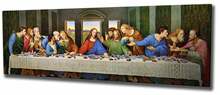 Reproduktsioon Wallity Mioli Decor PC140, 80 x 30 cm