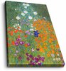 Reproduktsioon Wallity 4570KLIMT001, 70 x 40 cm
