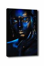 Reproduktsioon Wallity 32, 50 x 70 cm