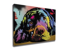 Reproduktsioon Wallity WY164, 70 x 50 cm
