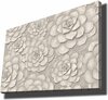 Reproduktsioon Wallity 70100NISC-017, 100 x 70 cm