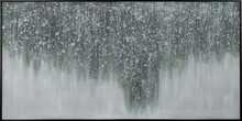 Reproduktsioon Eurofirany OBRAZ/618, 140 x 70 cm
