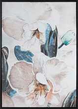 Reproduktsioon Eurofirany OBRAZ/638/A, 50 x 70 cm