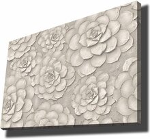 Reproduktsioon Wallity 70100NISC-017, 100 x 70 cm